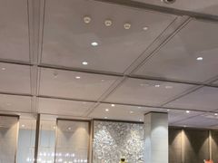 -博林天瑞喜来登酒店·西丽尚膳