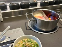 -壹小馆.皇城老妈(成都太古里店)