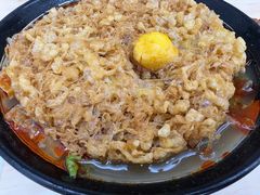 -笋果坊螺蛳粉(竹园小区店)