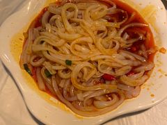 -阆辣荟餐饮(老味道8年·古城店)