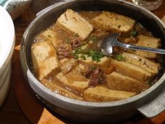 -炊烟小炒黄牛肉(东庆街店)