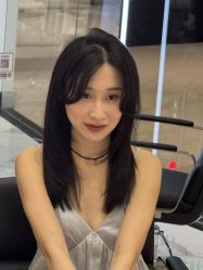 -YESIDO椰岛造型