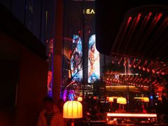 -Ministry of Crab•MOC(交子大道店)