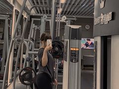 -YCHL Studios健身工作室(市二宫店)