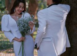 点击看大图 -角色婚纱摄影(中心店)