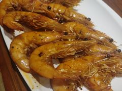 -贵木日本料理·铁板烧(新地假日广场店)
