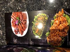 -范特西FANTASY量贩式KTV(民主广场店)