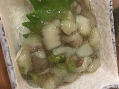 -小句号·精致料理(江南环球港店)