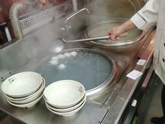 -宝丰饭店
