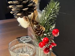 -西堤牛排(杭州金沙天街龙湖店)
