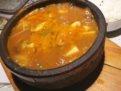 -将军牛排·尔滨地标朝鲜族美食(总店)