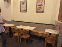 大堂-梅县程江腌面王(兴华店)