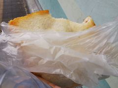 -味多美蛋糕(六道口店)