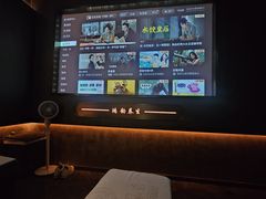 -鸿韵养生(白玉兰店)