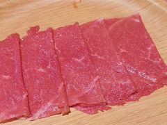 -披头士和牛火锅·寿喜烧自助(陶溪川店)