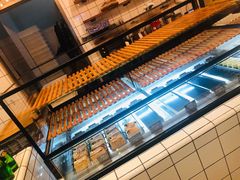 -81BAKERY(大学路店)