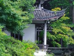 -杭州植物园