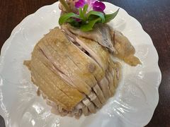 -宋都禾源·灌汤包子(汉兴路直营店)