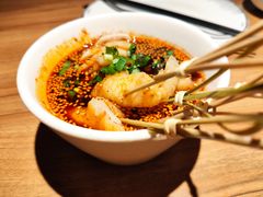 -太二酸菜鱼(福州泰禾店)