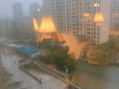 -白金汉爵大酒店(相城店)