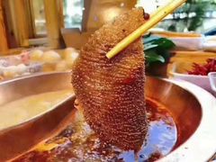 -锅圈食汇火锅烧烤食材超市(仁和花园店)