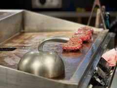 -肉肉大米(金虹桥店)