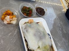 -银记肠粉店(北京路店)