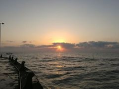 -日照灯塔风景区