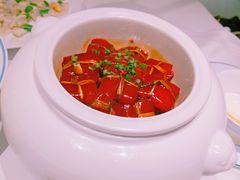 -民国红公馆·秦淮八艳(夫子庙店)