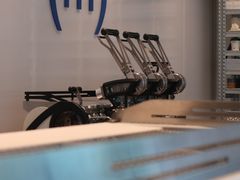 -CUBIC3三立方咖啡(凌空SOHO店)
