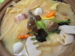 -苏乡兰亭·新派淮扬菜(吾悦广场店)