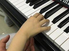 -欧拉艺术培训中心(福星新城店)