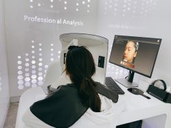 -时光海科学美肤中心