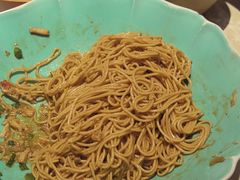 -松鹤面馆·古法焖肉面(观前店)