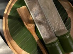 -凤园椰珍·臻品椰子鸡(保利时光里店)