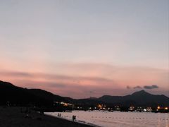 -玫瑰海岸文化旅游度假区