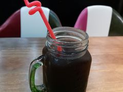 -鸭小妹鸭血粉丝(老门东店)
