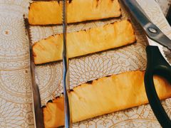 -阿里疆Alijiang·丝路美食·异域风情·清真(长楹天街店)