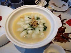 -馋遇江南·精致湖景雅宴(东方之门店)