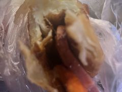 -张记灌饼(丰富路店)