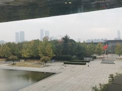 -金陵图书馆