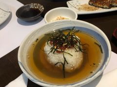 -一升庵(仙霞路店)