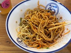 -阿木舂记·特色小吃(平江路店)