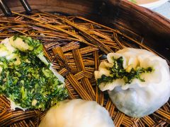 -留芳·文旅古月楼(老街店)