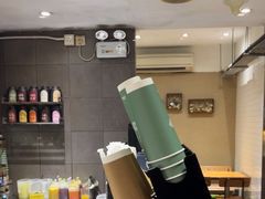 -小泉居(水坑尾店 )