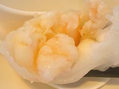 添运来虾饺皇-添运来(茶园奥园广场店)