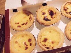 -肯德基(龙之梦购物中心店)