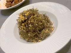 -白家餐厅(徐家汇店)