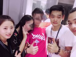 点击看大图 -唯一旅拍·颂当代影像艺术中心(上城店)