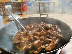 -三哥醉鹅(旧寨店)